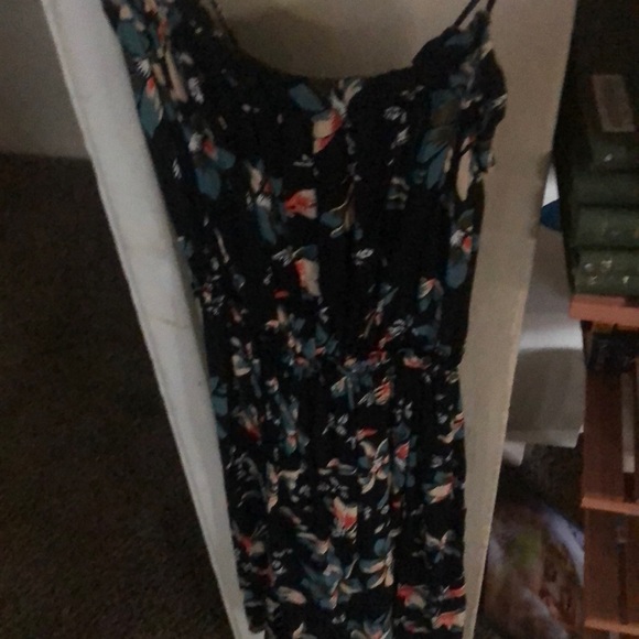 Free people dress - Picture 4 of 11